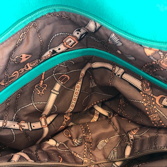 Purse - Picture 8 of 8